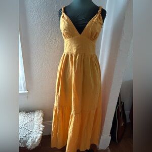 Abercrombie And Fitch Dress